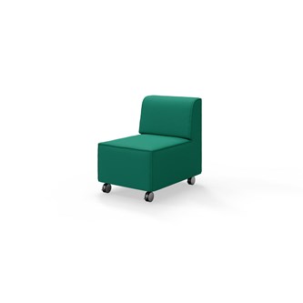 Sektionssoffa Part 60