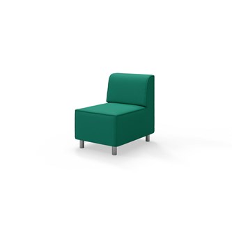 Sektionssoffa Part 60