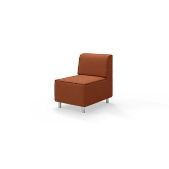 Sektionssoffa Part 60