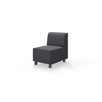 Sektionssoffa Part 60