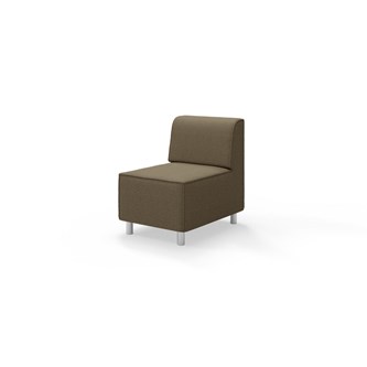 Sektionssoffa Part 60