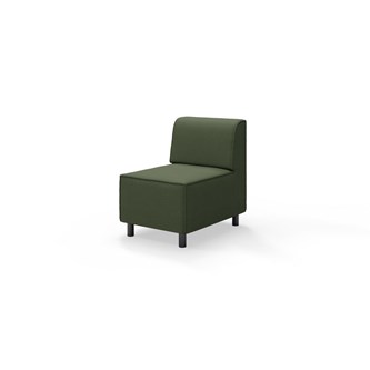 Sektionssoffa Part 60