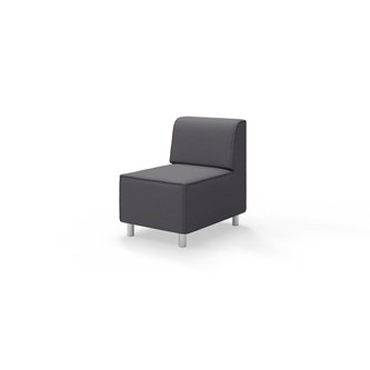 Sektionssoffa Part 60