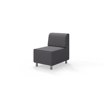 Sektionssoffa Part 60