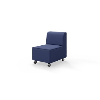 Sektionssoffa Part 60