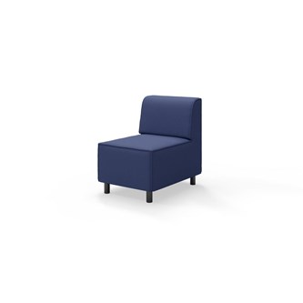 Sektionssoffa Part 60