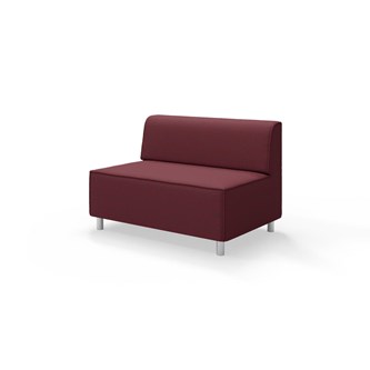 Sektionssoffa Part 120