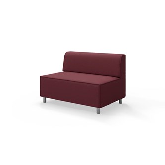 Sektionssoffa Part 120