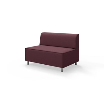 Sektionssoffa Part 120