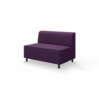 Sektionssoffa Part 120