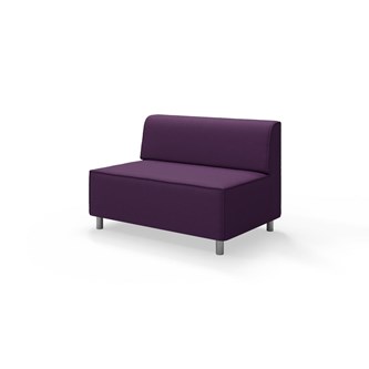 Sektionssoffa Part 120