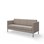 Soffa Platinum 3-sits