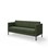 Soffa Platinum 3-sits