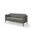 Soffa Platinum 3-sits