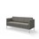 Soffa Platinum 3-sits