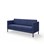 Soffa Platinum 3-sits