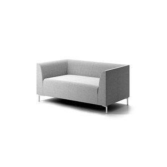 Soffa Sigma 2-sits