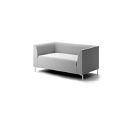 Soffa Sigma 2-sits