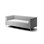 Soffa Sigma 3-sits