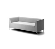 Soffa Sigma 3-sits