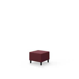 Sittmodul Snake 50 med träben SH37,5