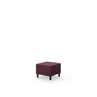 Sittmodul Snake 50 med träben SH37,5