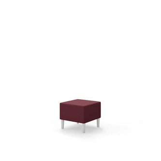 Sittmodul Snake 50 med träben SH43