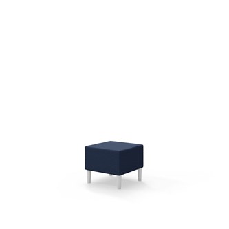 Sittmodul Snake 50 med träben SH43