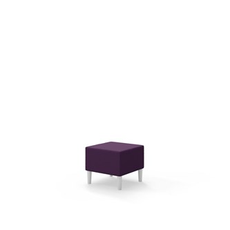 Sittmodul Snake 50 med träben SH43