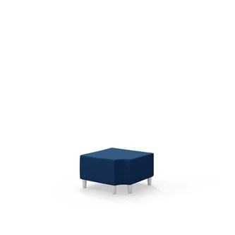 Hörnmodul Snake 90 grader R 12 med träben SH37,5