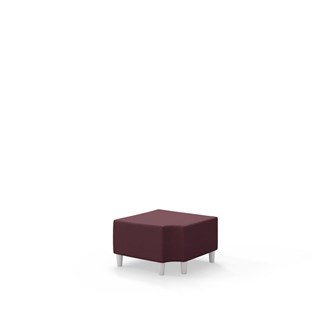 Hörnmodul Snake 90 grader R 12 med träben SH37,5