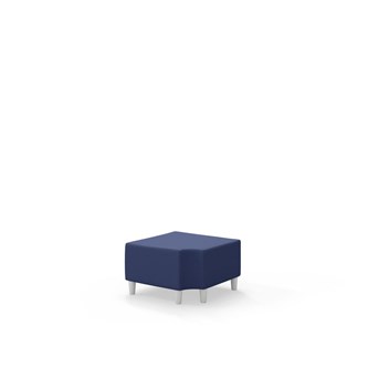 Hörnmodul Snake 90 grader R 12 med träben SH37,5