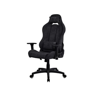 Gamingstol Arozzi Toretta tyg