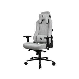 Gamingstol Arozzi Vernazza tyg