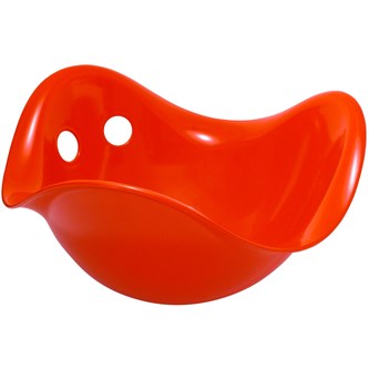 Bilibo® Tumlare 39 cm