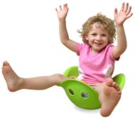 Bilibo® Tumlare 39 cm