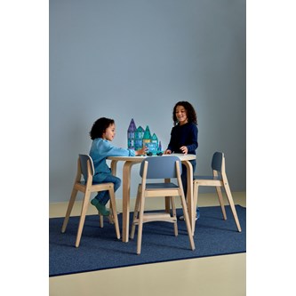 Mag Genius® prisma glitter, 110 delar