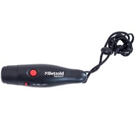 Elektronisk visselpipa