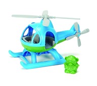 Green Toys Helikopter