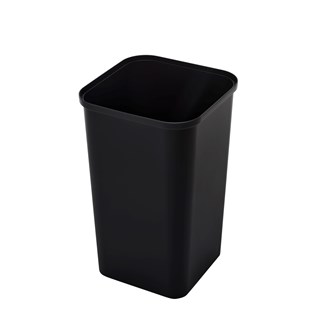 SmartStore Collect 53L