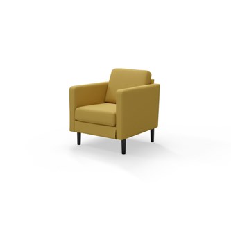 Fåtölj Corso