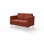 Soffa Corso 2-sits