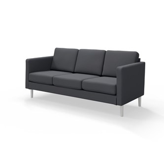 Soffa Corso 3-sits