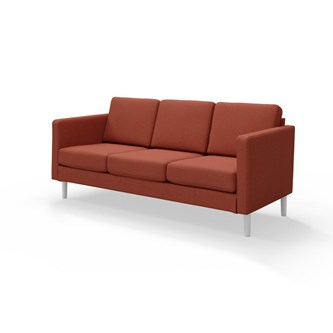 Soffa Corso 3-sits