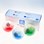 Swirlboll 3-pack