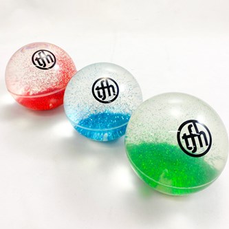 Swirlboll 3-pack