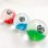Swirlboll 3-pack