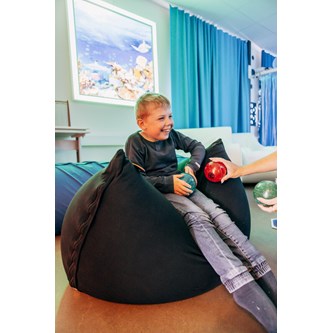 Swirlboll 3-pack