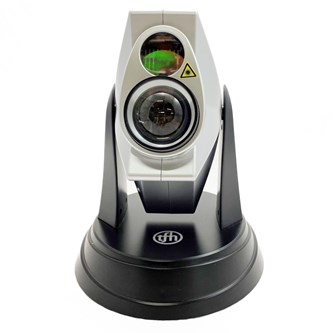 Stjärnhimmel projektor Laser Star