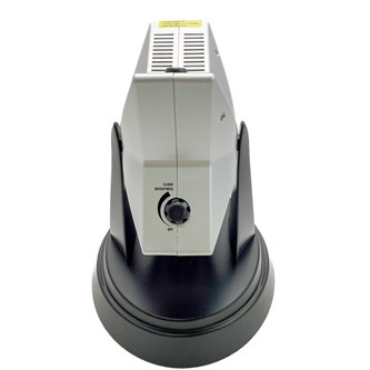 Stjärnhimmel projektor Laser Star